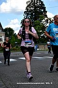 DSC_3320.jpg