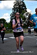 DSC_3321.jpg