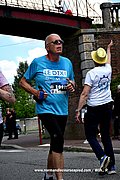 DSC_3322.jpg