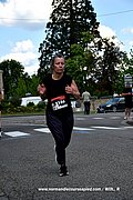 DSC_3323.jpg