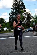 DSC_3324.jpg