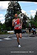 DSC_3326.jpg