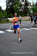 DSC_3329.jpg