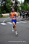 DSC_3330.jpg