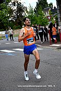 DSC_3331.jpg