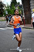 DSC_3332.jpg