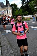 DSC_3333.jpg