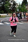 DSC_3334.jpg
