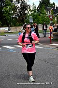 DSC_3335.jpg