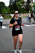 DSC_3336.jpg