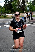 DSC_3337.jpg