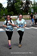 DSC_3338.jpg