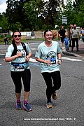 DSC_3339.jpg