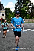 DSC_3340.jpg