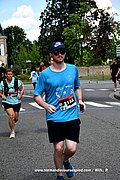DSC_3341.jpg