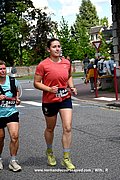 DSC_3342.jpg