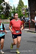 DSC_3343.jpg