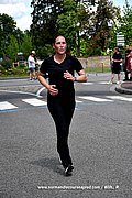 DSC_3345.jpg