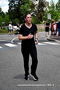 DSC_3346.jpg