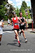 DSC_3347.jpg