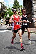 DSC_3348.jpg