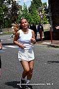 DSC_3350.jpg