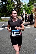 DSC_3351.jpg