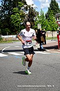 DSC_3352.jpg