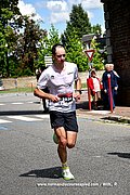DSC_3353.jpg