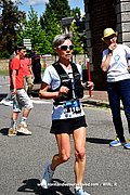 DSC_3354.jpg