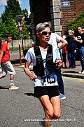 DSC_3355.jpg