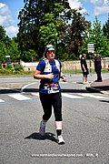 DSC_3356.jpg