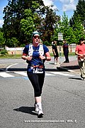 DSC_3357.jpg
