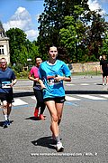 DSC_3358.jpg