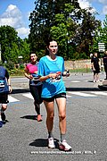 DSC_3359.jpg