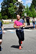 DSC_3360.jpg