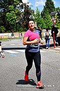 DSC_3361.jpg