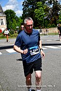 DSC_3362.jpg