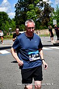 DSC_3363.jpg