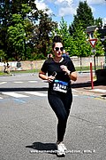 DSC_3364.jpg