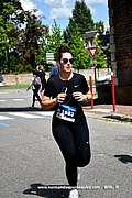 DSC_3365.jpg