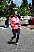 DSC_3366.jpg