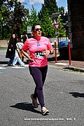 DSC_3367.jpg
