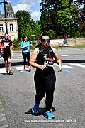 DSC_3368.jpg