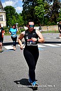DSC_3369.jpg