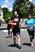 DSC_3370.jpg