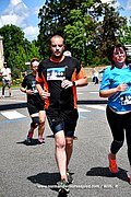 DSC_3371.jpg