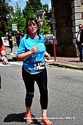 DSC_3372.jpg