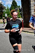 DSC_3374.jpg