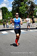 DSC_3375.jpg